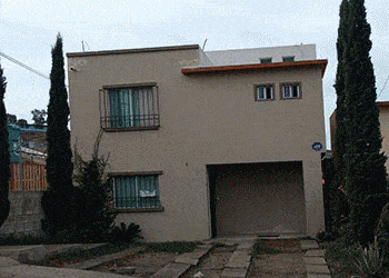 Casa de venta en el Guaycura